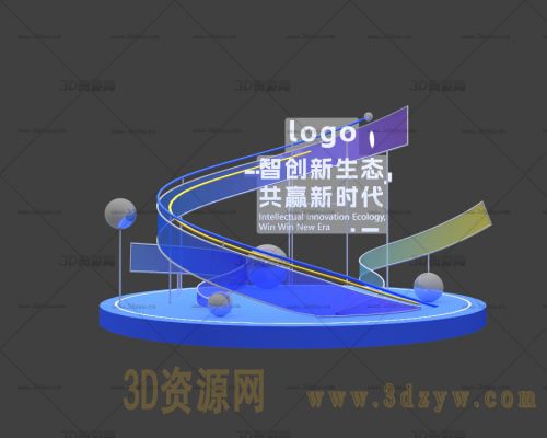 /Uploads/Images/2025-05-29/3dzyw_works_68381d74427d2.jpg
