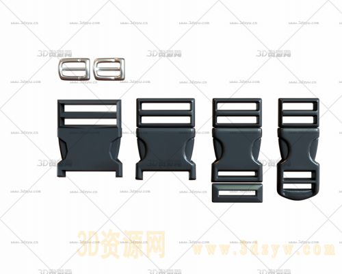 /Uploads/Images/2025-06-05/3dzyw_works_684103edd930c.jpg