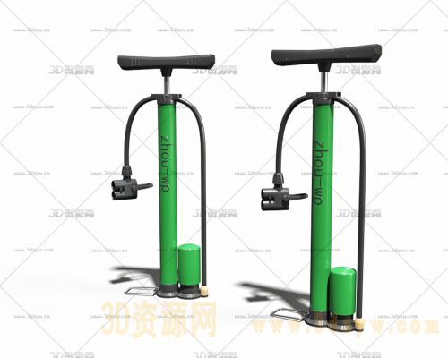 /Uploads/Images/2025-06-05/3dzyw_works_68415360e3e0b.jpg