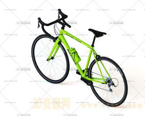 /Uploads/Images/2025-06-10/3dzyw_works_6847ad8ed05a9.jpg