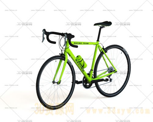 /Uploads/Images/2025-06-10/3dzyw_works_6847ad96158b0.jpg