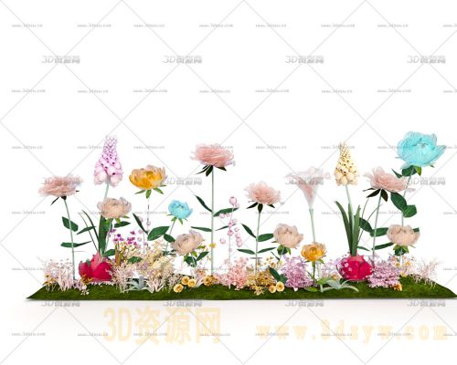 /Uploads/Images/2025-06-10/3dzyw_works_6847f3eedeb6b.jpg