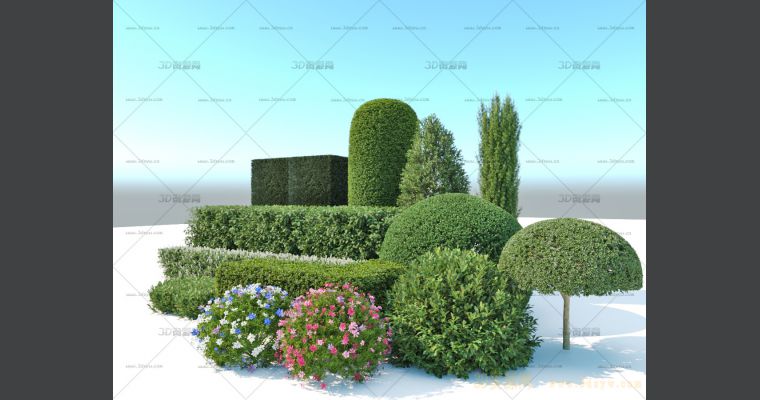 /Uploads/Images/2025-06-12/3dzyw_684a8cc16365d.jpg