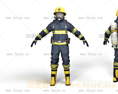 /Uploads/Images/2025-06-13/3dzyw_works_684bada66f178.jpg