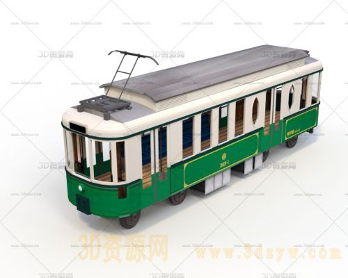 /Uploads/Images/2025-06-14/3dzyw_works_684d1e83ca9df.jpg
