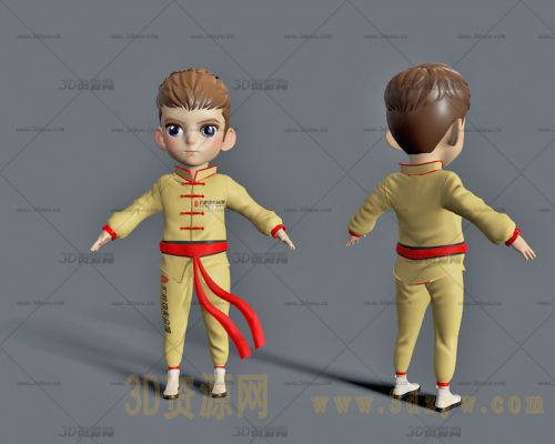/Uploads/Images/2025-06-14/3dzyw_works_684d88085587a.jpg