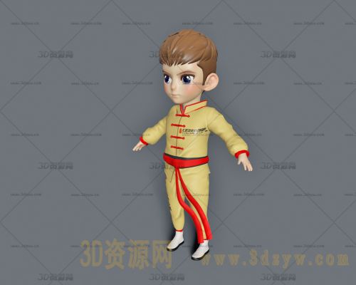 /Uploads/Images/2025-06-14/3dzyw_works_684d88111eac4.jpg