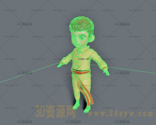 /Uploads/Images/2025-06-14/3dzyw_works_684d8815b276f.jpg