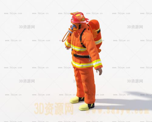 /Uploads/Images/2025-06-24/3dzyw_works_685a4f985baf7.jpg