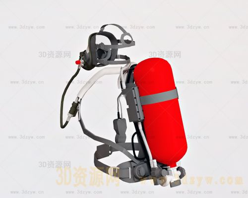 /Uploads/Images/2025-06-24/3dzyw_works_685a64163c99a.jpg