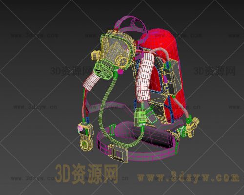 /Uploads/Images/2025-06-24/3dzyw_works_685a6420278dc.jpg