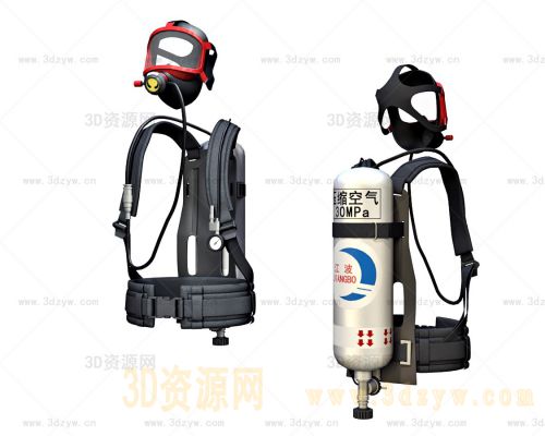 /Uploads/Images/2025-06-24/3dzyw_works_685a698203dc6.jpg