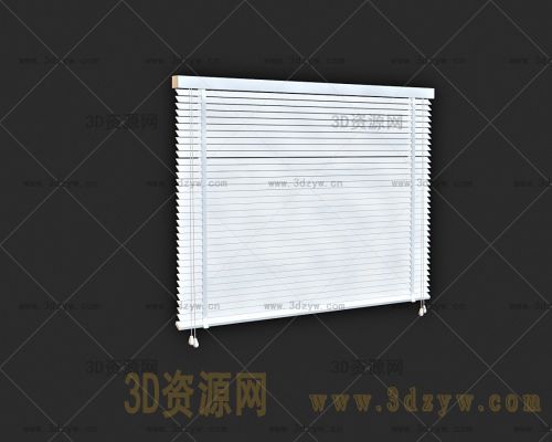 /Uploads/Images/2025-06-25/3dzyw_works_685b94600b9d9.jpg