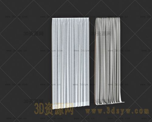 /Uploads/Images/2025-06-25/3dzyw_works_685ba29c207d0.jpg