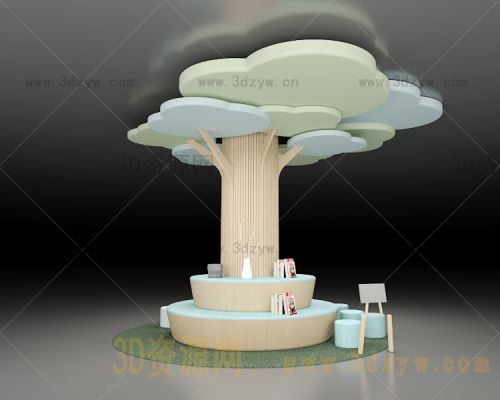 /Uploads/Images/2025-07-20/3dzyw_works_687c4fdbe61bc.jpg