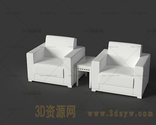 /Uploads/Images/2025-07-25/3dzyw_works_6882ebd756582.jpg