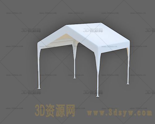 /Uploads/Images/2025-07-25/3dzyw_works_68832c4671783.jpg