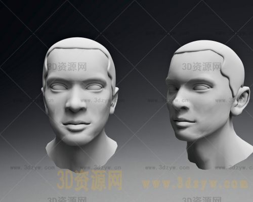 /Uploads/Images/2025-07-28/3dzyw_works_6887530dc1252.jpg