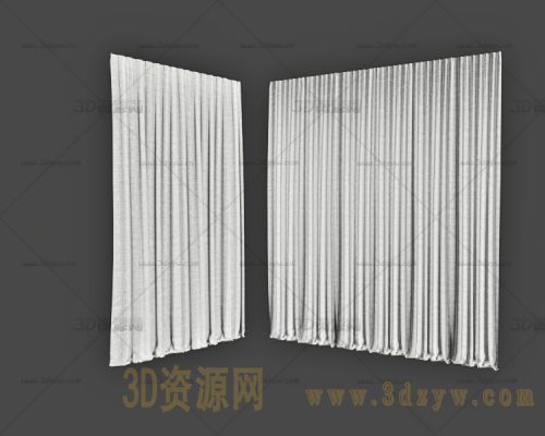 /Uploads/Images/2025-08-16/3dzyw_works_68a013b695089.jpg