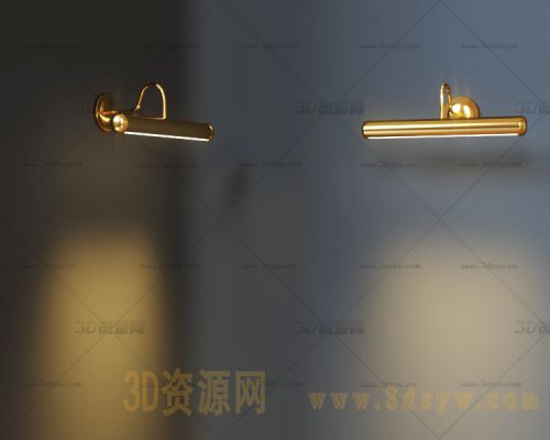 /Uploads/Images/2025-08-23/3dzyw_works_68a97404eb82d.jpg