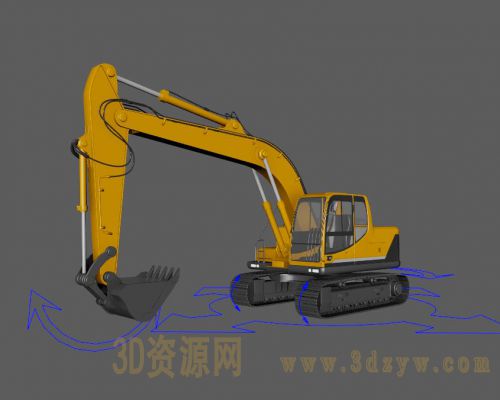 /Uploads/Images/2025-09-17/3dzyw_works_68ca0aae88963.jpg