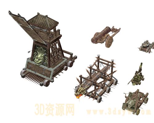 /Uploads/Images/2025-09-22/3dzyw_works_68d0be4457a2c.jpg