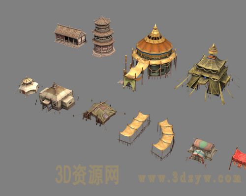 /Uploads/Images/2025-09-22/3dzyw_works_68d0f5a0289cb.jpg