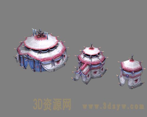 /Uploads/Images/2025-09-22/3dzyw_works_68d0f82f69ad4.jpg