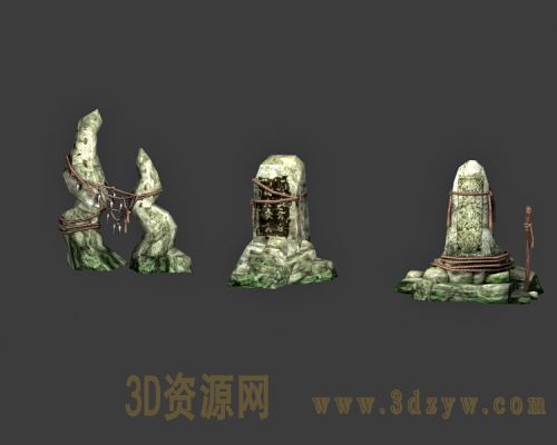 /Uploads/Images/2025-09-22/3dzyw_works_68d0fafd858c9.jpg