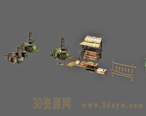 /Uploads/Images/2025-09-22/3dzyw_works_68d0fe0ee59bb.jpg