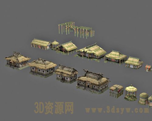 /Uploads/Images/2025-09-22/3dzyw_works_68d103616df7c.jpg