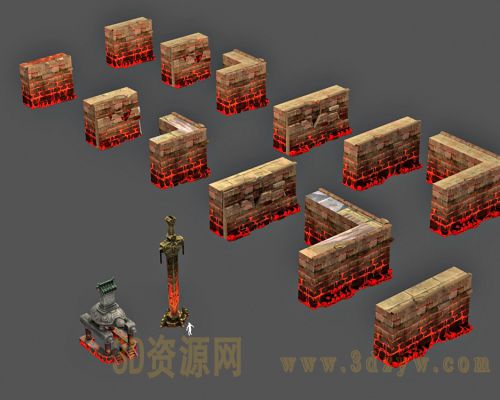 /Uploads/Images/2025-09-22/3dzyw_works_68d108d03a3e7.jpg