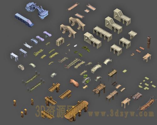 /Uploads/Images/2025-09-22/3dzyw_works_68d117704eecc.jpg