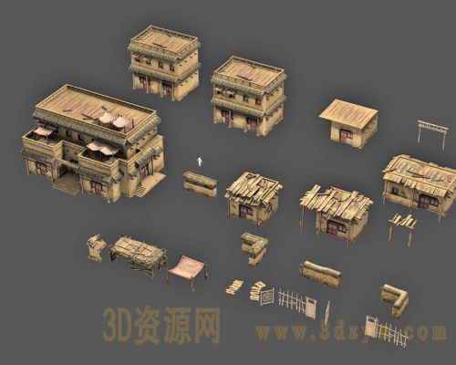 /Uploads/Images/2025-09-22/3dzyw_works_68d11cae481f6.jpg