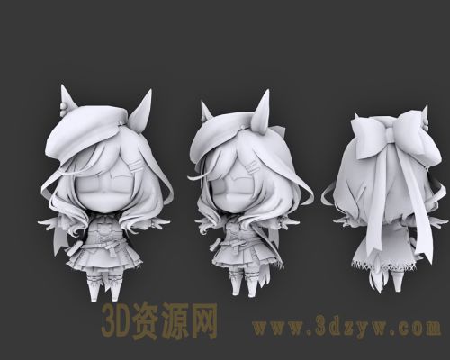 /Uploads/Images/2025-09-22/3dzyw_works_68d12d834eea0.jpg