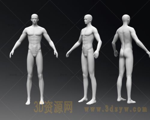 /Uploads/Images/2025-09-29/3dzyw_works_68d9f4f121adf.jpg