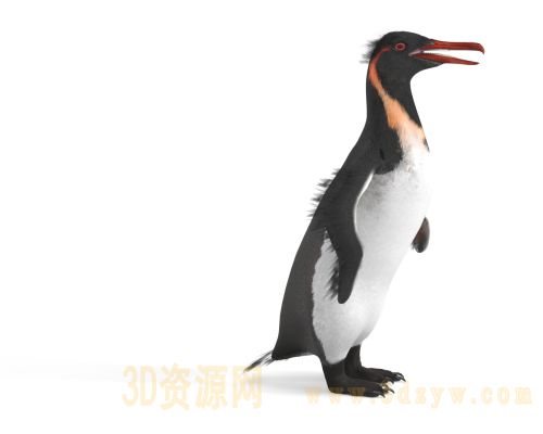 /Uploads/Images/2026-03-24/3dzyw_works_69c25262033cc.jpg