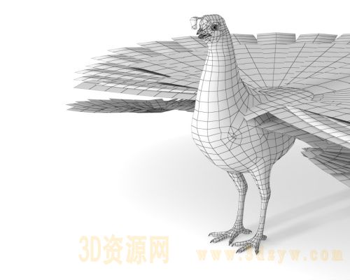 /Uploads/Images/2026-03-25/3dzyw_works_69c3b9c1bd07d.jpg