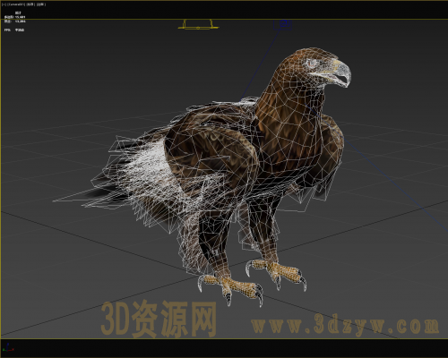 /Uploads/Images/2026-03-31/3dzyw_works_69cb7354a67fd.jpg