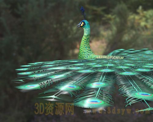 /Uploads/Images/2026-04-03/3dzyw_works_69cf633b8f955.jpg