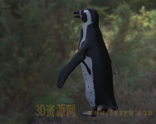 /Uploads/Images/2026-04-07/3dzyw_works_69d4d66dbf235.jpg