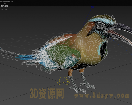 /Uploads/Images/2026-04-08/3dzyw_works_69d5f3d5462f1.jpg