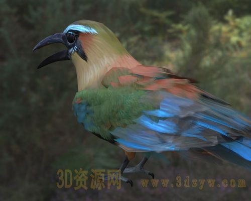 /Uploads/Images/2026-04-08/3dzyw_works_69d5f3d7b50c1.jpg