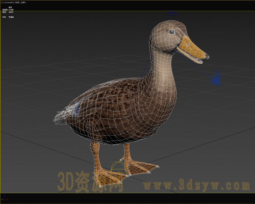 /Uploads/Images/2026-04-08/3dzyw_works_69d60bc07c67b.jpg
