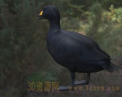 /Uploads/Images/2026-04-08/3dzyw_works_69d6238f5eec4.jpg