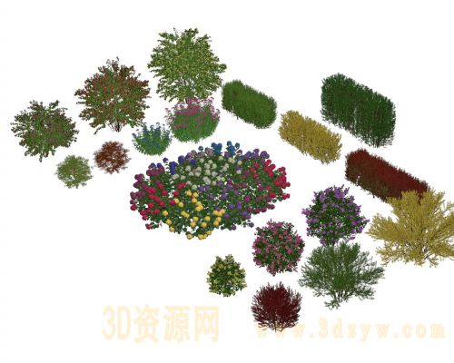 /Uploads/Images/2026-04-21/3dzyw_works_69e73440403c0.jpg