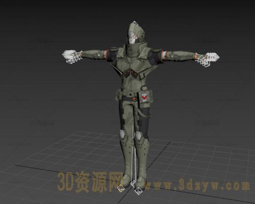 /Uploads/Images/2026-04-27/3dzyw_works_69ef28df365ad.jpg
