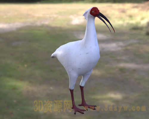 /Uploads/Images/2026-05-11/3dzyw_works_6a014d82ea5b5.jpg