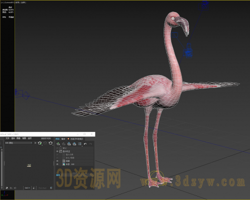 /Uploads/Images/2026-05-11/3dzyw_works_6a01a22112e4d.jpg