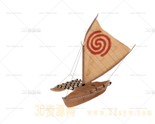 /Uploads/Images/2026-05-26/3dzyw_works_6a15680111e95.jpg